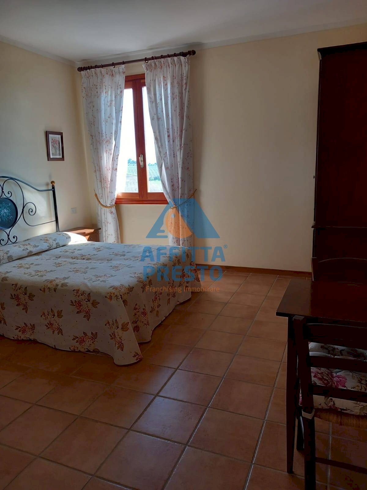 Foto 1 - One-room apartment Cerreto Guidi - photo 1