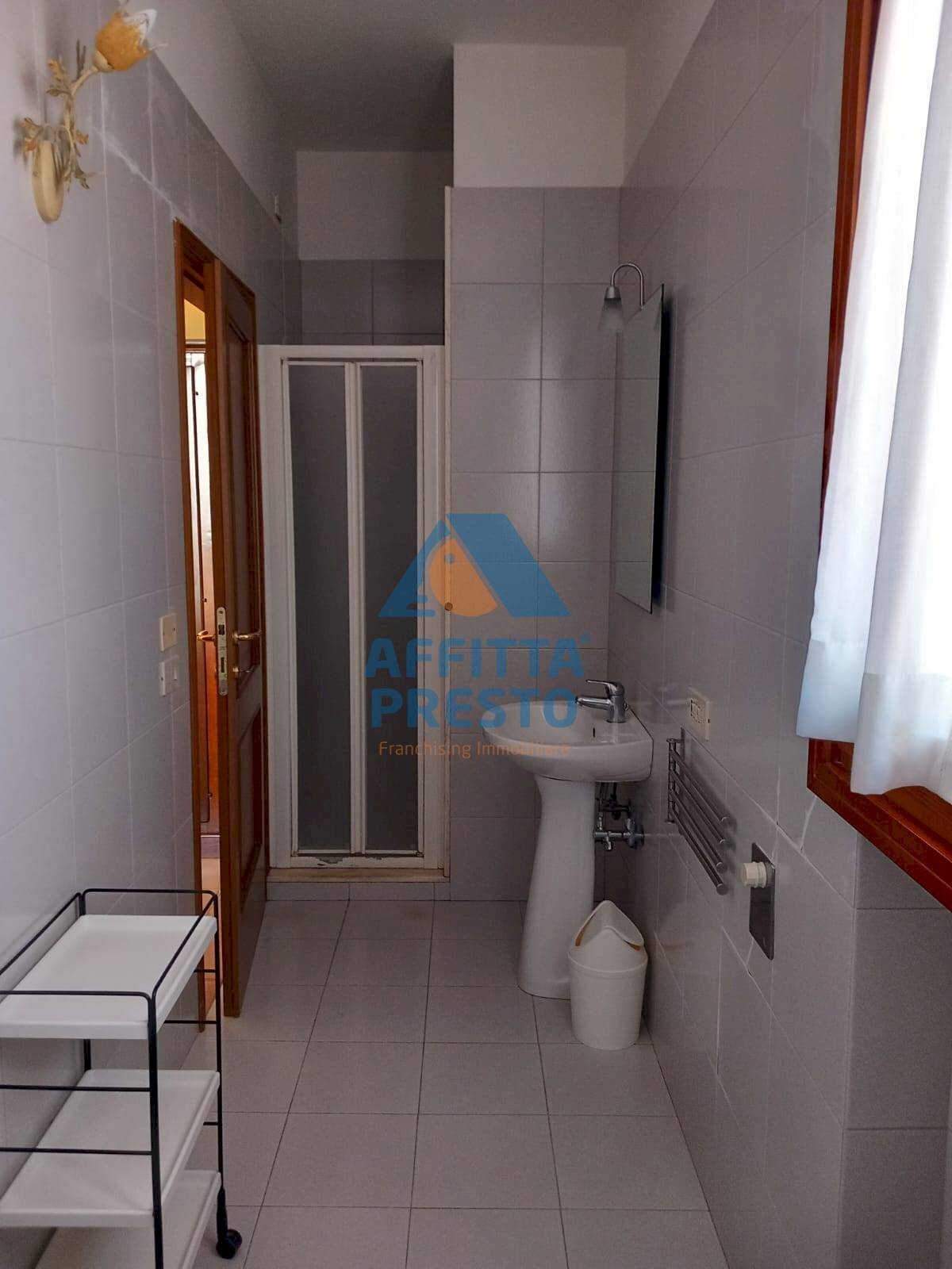 Foto 2 - One-room apartment Cerreto Guidi - photo 2