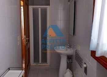 Foto 2 - One-room apartment Cerreto Guidi - photo 2