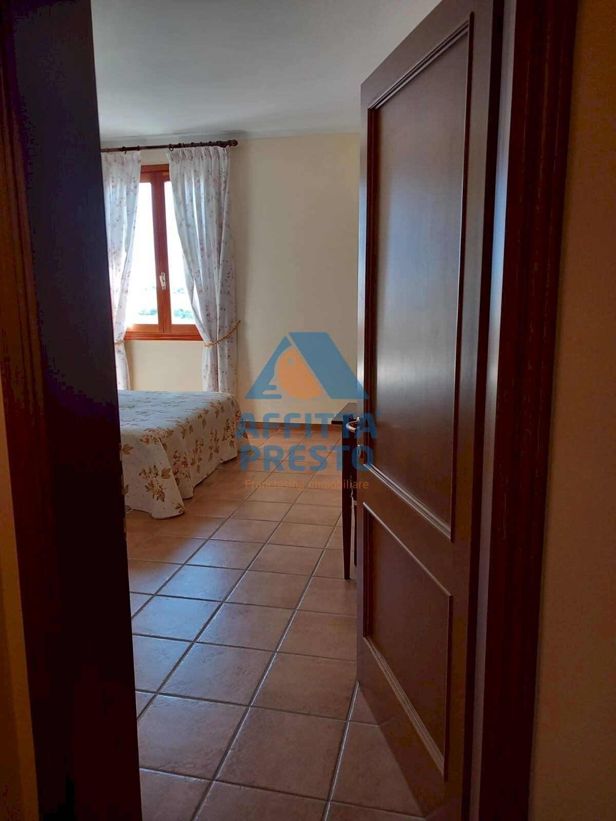 Foto 2 - Bilocale Cerreto Guidi - foto 2