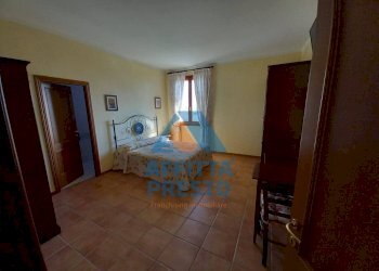 Foto 1 - Bilocale Cerreto Guidi - foto 1