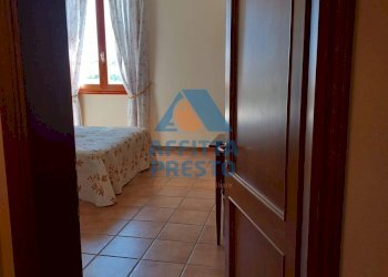 Foto 2 - Bilocale Cerreto Guidi - foto 2