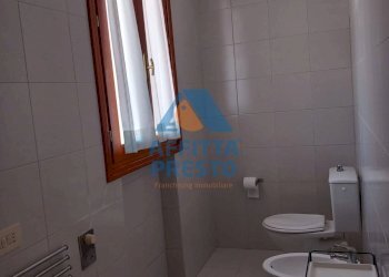 Foto 4 - Bilocale Cerreto Guidi - foto 4