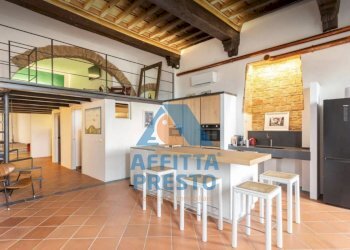 Foto 1 - Trilocale San Miniato - foto 1