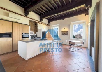 Foto 2 - Trilocale San Miniato - foto 2