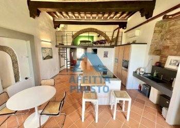 Foto 3 - Trilocale San Miniato - foto 3