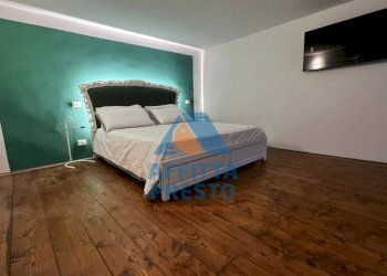 Foto 5 - Trilocale San Miniato - foto 5