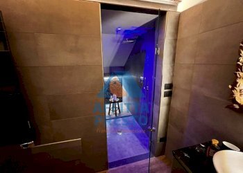 Foto 6 - Trilocale San Miniato - foto 6