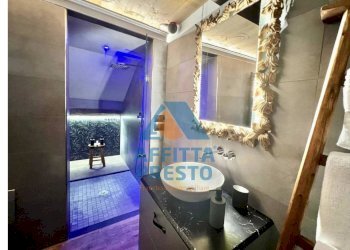 Foto 7 - Trilocale San Miniato - foto 7