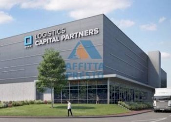 Foto 1 - Warehouse Pontedera - photo 1