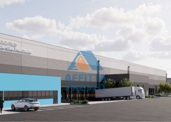 Foto 2 - Warehouse Pontedera - photo 2