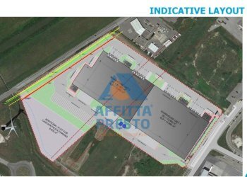 Foto 3 - Warehouse Pontedera - photo 3