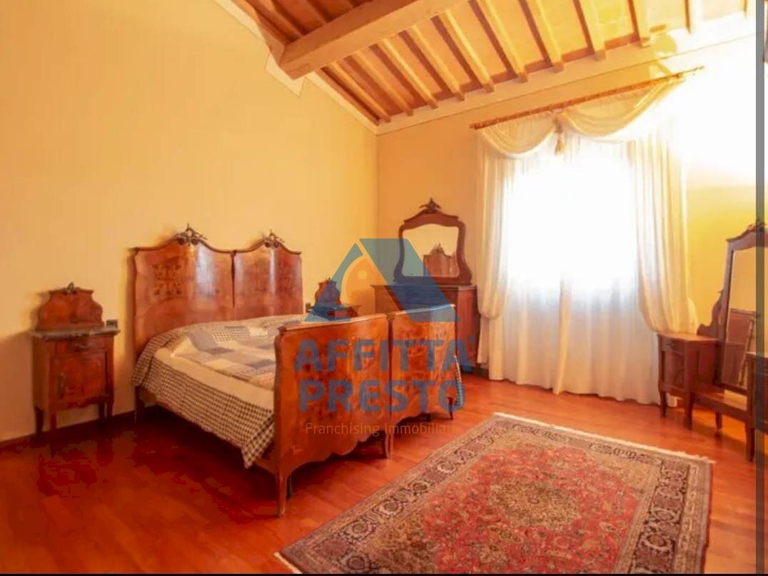 Foto 2 - Villa a Schiera Capraia e Limite - foto 2