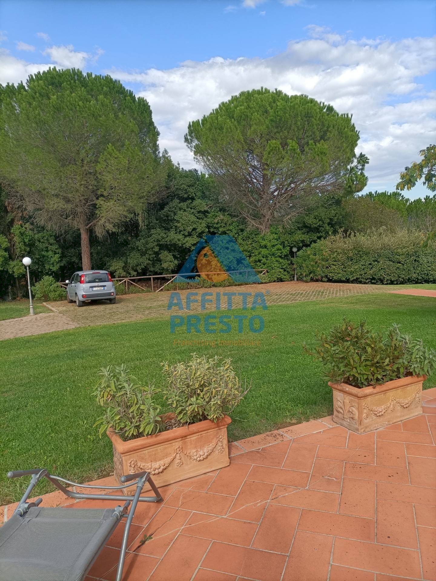 Foto 3 - Villa a Schiera Capraia e Limite - foto 3