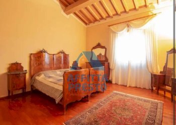 Foto 2 - Villa a Schiera Capraia e Limite - foto 2