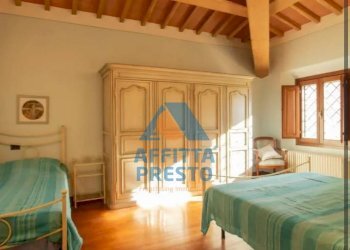 Foto 4 - Villa a Schiera Capraia e Limite - foto 4