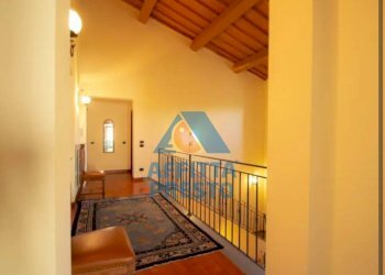 Foto 5 - Villa a Schiera Capraia e Limite - foto 5