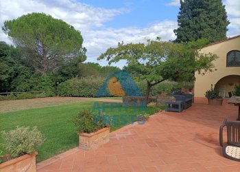 Foto 6 - Villa a Schiera Capraia e Limite - foto 6