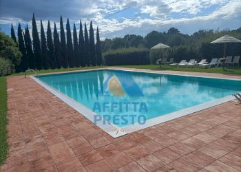 Foto 7 - Villa a Schiera Capraia e Limite - foto 7