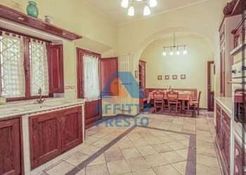 Foto 8 - Villa a Schiera Capraia e Limite - foto 8