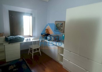 Foto 9 - Villa a Schiera Capraia e Limite - foto 9