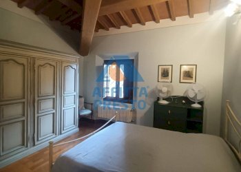 Foto 10 - Villa a Schiera Capraia e Limite - foto 10