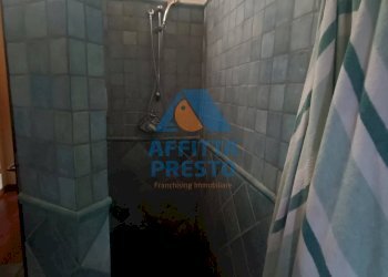 Foto 11 - Villa a Schiera Capraia e Limite - foto 11