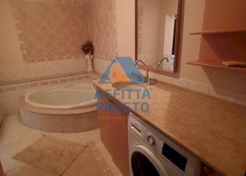 Foto 12 - Villa a Schiera Capraia e Limite - foto 12