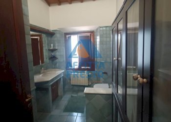 Foto 13 - Villa a Schiera Capraia e Limite - foto 13