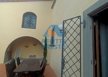 Foto 14 - Villa a Schiera Capraia e Limite - foto 14