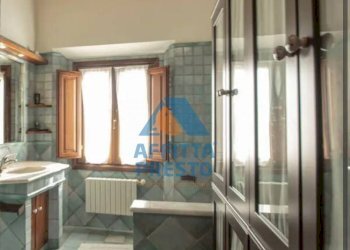 Foto 15 - Villa a Schiera Capraia e Limite - foto 15