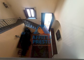 Foto 16 - Villa a Schiera Capraia e Limite - foto 16