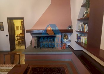 Foto 17 - Villa a Schiera Capraia e Limite - foto 17