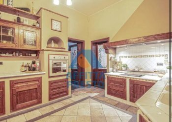 Foto 18 - Villa a Schiera Capraia e Limite - foto 18