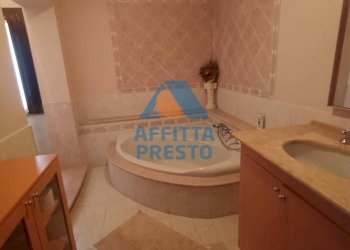 Foto 20 - Villa a Schiera Capraia e Limite - foto 20