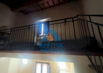 Foto 21 - Villa a Schiera Capraia e Limite - foto 21