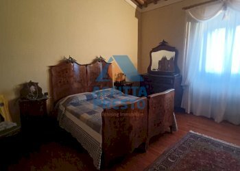 Foto 22 - Villa a Schiera Capraia e Limite - foto 22