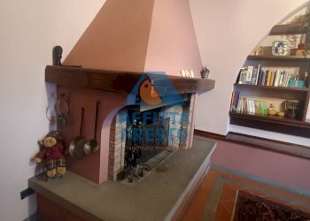 Foto 23 - Villa a Schiera Capraia e Limite - foto 23