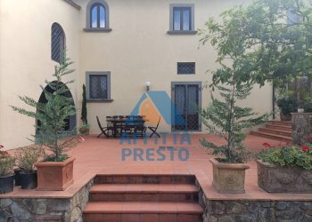 Foto 24 - Villa a Schiera Capraia e Limite - foto 24