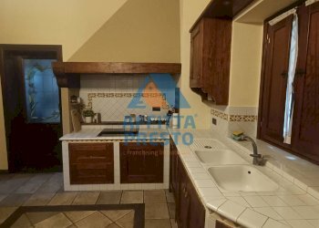 Foto 26 - Villa a Schiera Capraia e Limite - foto 26