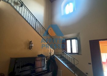 Foto 27 - Villa a Schiera Capraia e Limite - foto 27