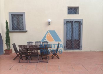 Foto 28 - Villa a Schiera Capraia e Limite - foto 28