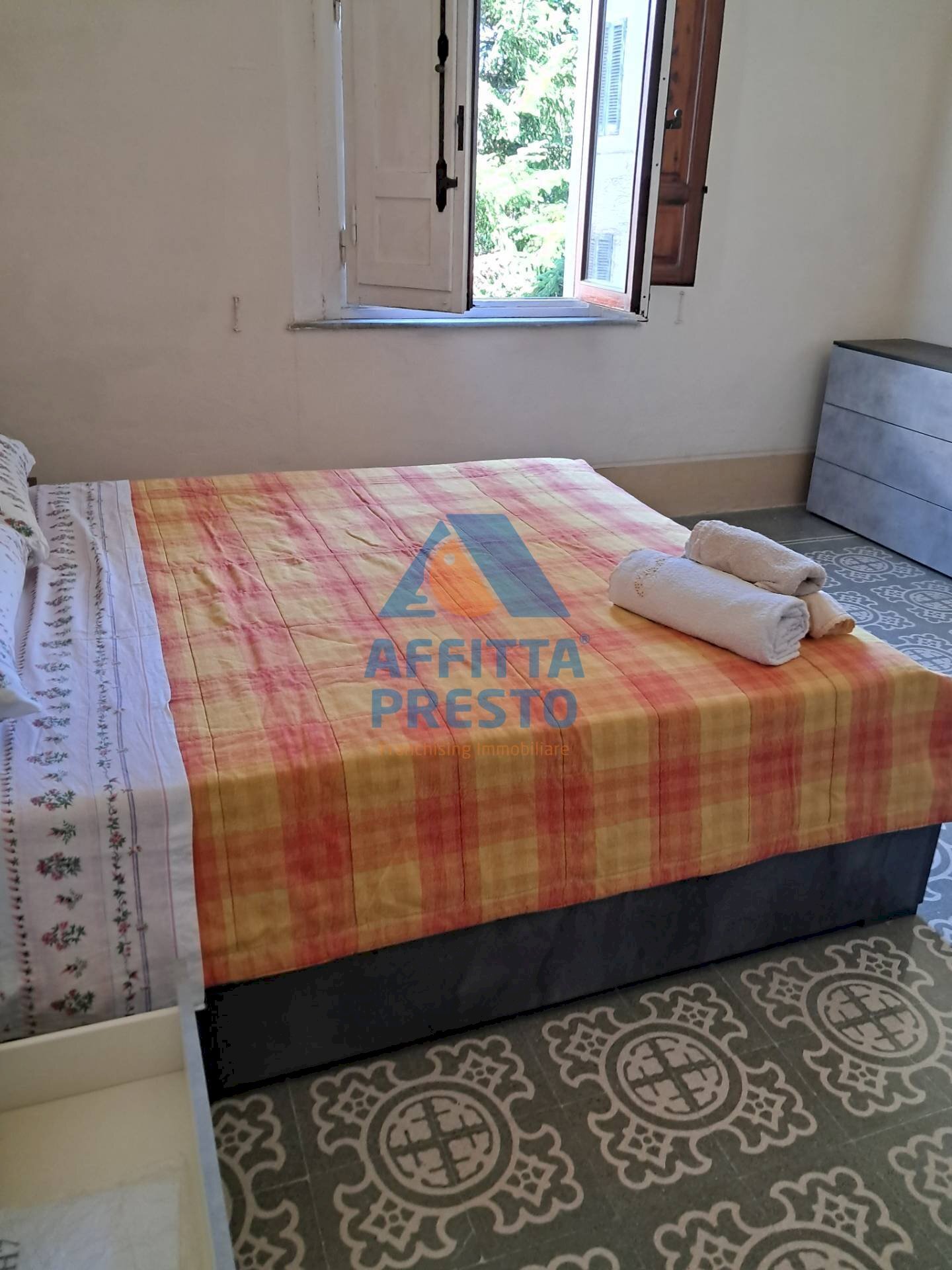 Foto 1 - Terreno non edificabile Santa Croce sull'Arno - foto 1