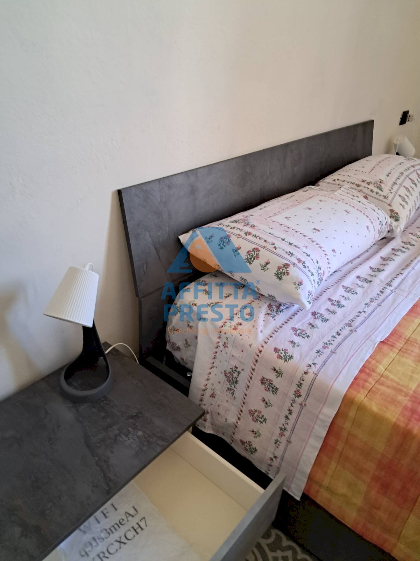 Foto 2 - Terreno non edificabile Santa Croce sull'Arno - foto 2