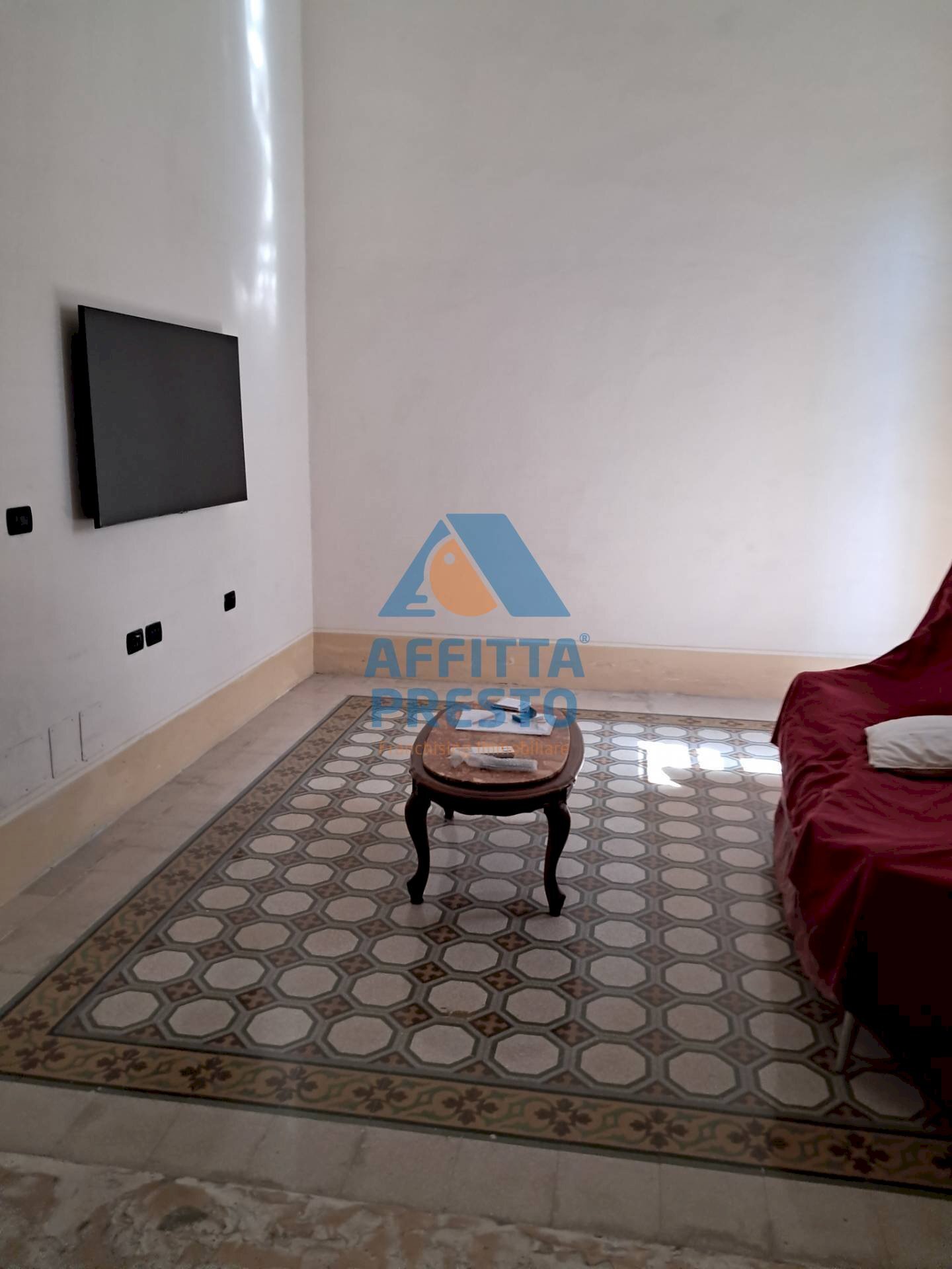 Foto 3 - Terreno non edificabile Santa Croce sull'Arno - foto 3