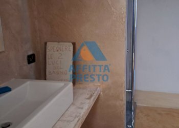 Foto 8 - Non-buildable land Santa Croce sull'Arno - photo 8