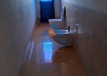 Foto 9 - Non-buildable land Santa Croce sull'Arno - photo 9