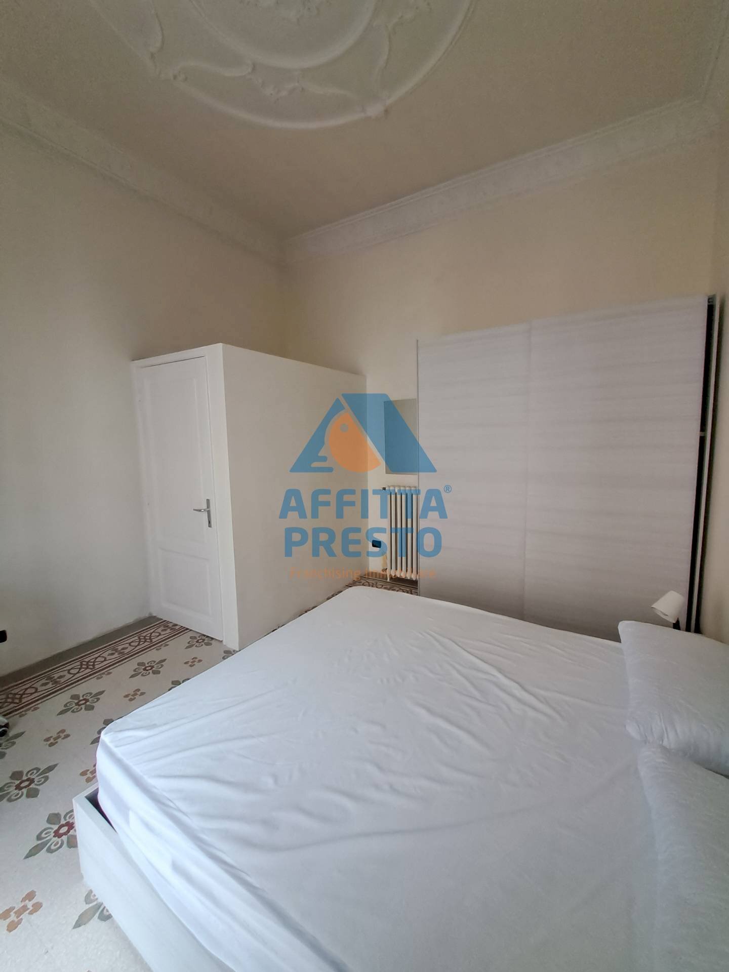 Foto 1 - Non-buildable land Santa Croce sull'Arno - photo 1