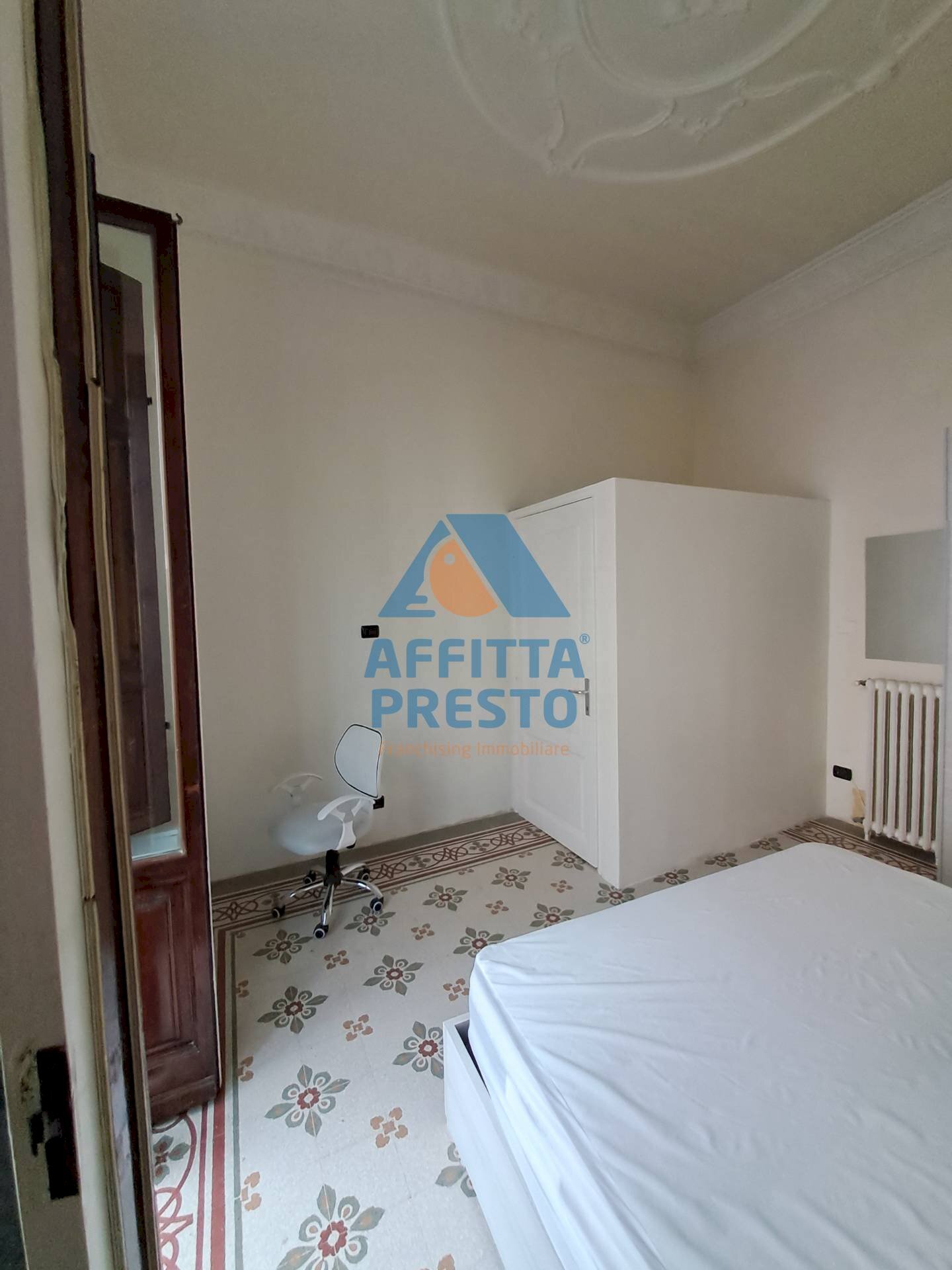 Foto 2 - Non-buildable land Santa Croce sull'Arno - photo 2