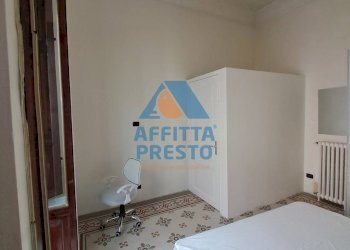 Foto 2 - Non-buildable land Santa Croce sull'Arno - photo 2